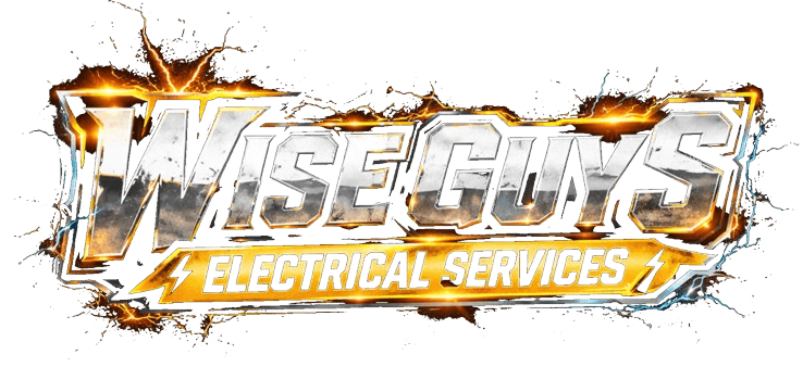 Wise Guys Electrical Services